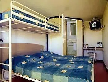 Otel Premiere Classe Bordeaux Est Lormont