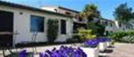 Premiere Classe Bordeaux Est لورْمو