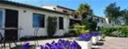 Premiere Classe Bordeaux Est Lormont