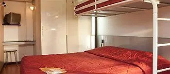 Hotel Premiere Classe Bordeaux Est Lormont