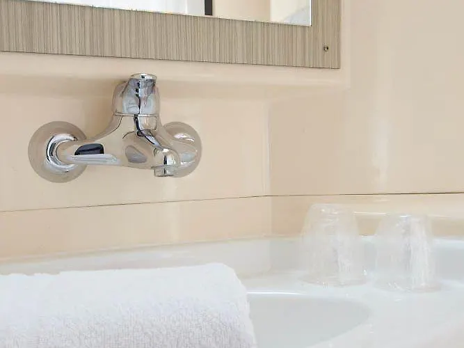 Premiere Classe Bordeaux Est Lormont