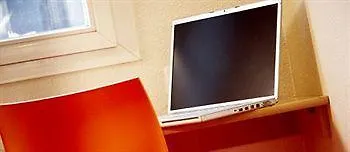 Hotel Premiere Classe Bordeaux Est Lormont